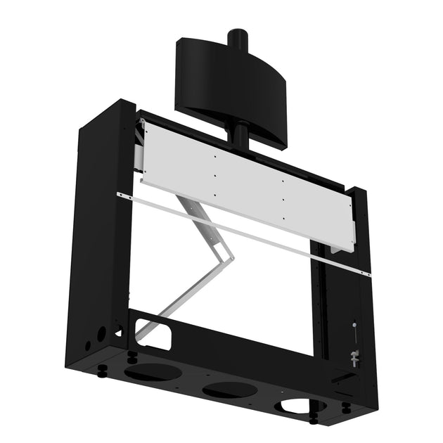 Motorized TV Lift 32