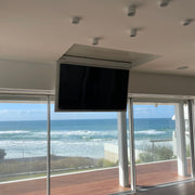 Fold Down Ceiling TV Lift 65