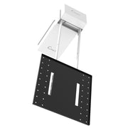 Drop Down Invert Ceiling TV Lift 77